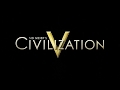 Sid Meiers Civilization® V