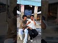 ALLAH HU AKBAR ❤️✨