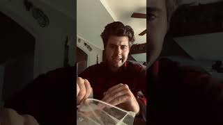 Boars Head Head Cheese Review