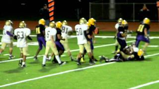 DSCN2159.MOV
