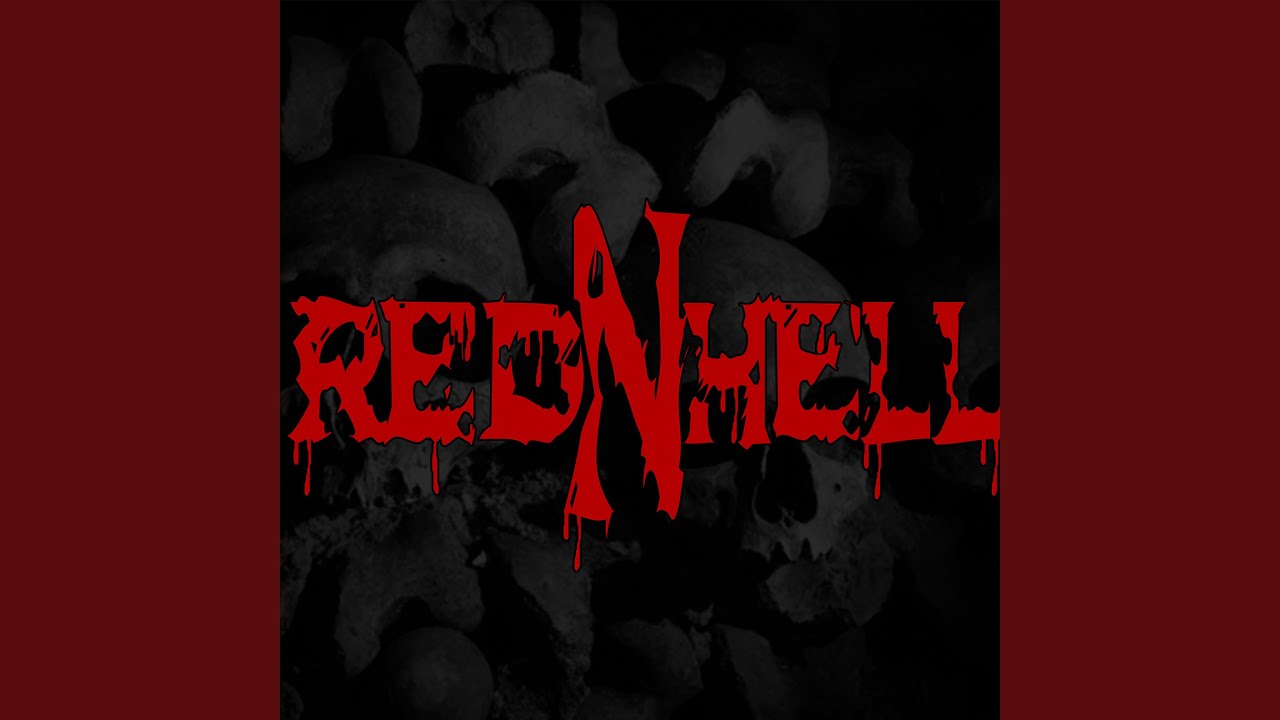 Ufo (Unimaginable Flesh-Ripping Onslaught)