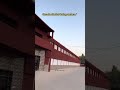 Chandka Medical College Larkana|CMC Motivation Shayari|MDCAT Preparation#Shorts#youtubeshorts#foryou