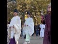 東大寺行基行列2 #旅行 #文化財 #観光 #奈良公園