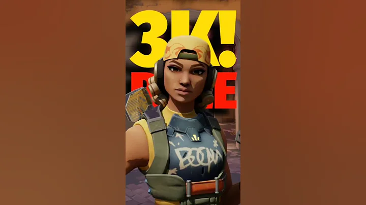 BOOM BOT BE CRAZY SOMETIMES 🔥 #valorant #valorantclips #gaming