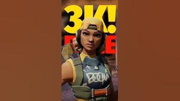 BOOM BOT BE CRAZY SOMETIMES 🔥 #valorant #valorantclips #gaming