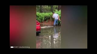 Best Acts Of Kindness Faith In Humanity Restored Good People Good Deeds#9