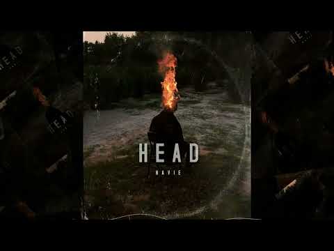 Navie - Head