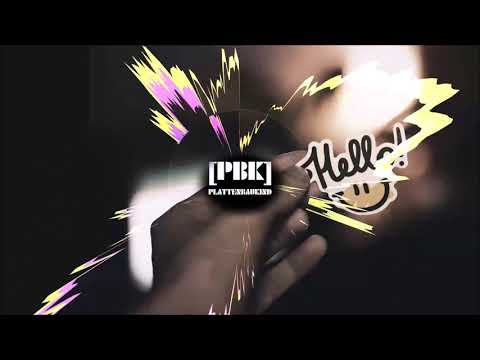 Halo (Hardtekk Edit) by Plattenbaukind [PBK]