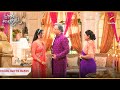 Ruhi Hai Manish Se न र ज Ep 4555 Highlights Yeh Rishta Kya Kehlata Hai Mon Sun 9 30PM