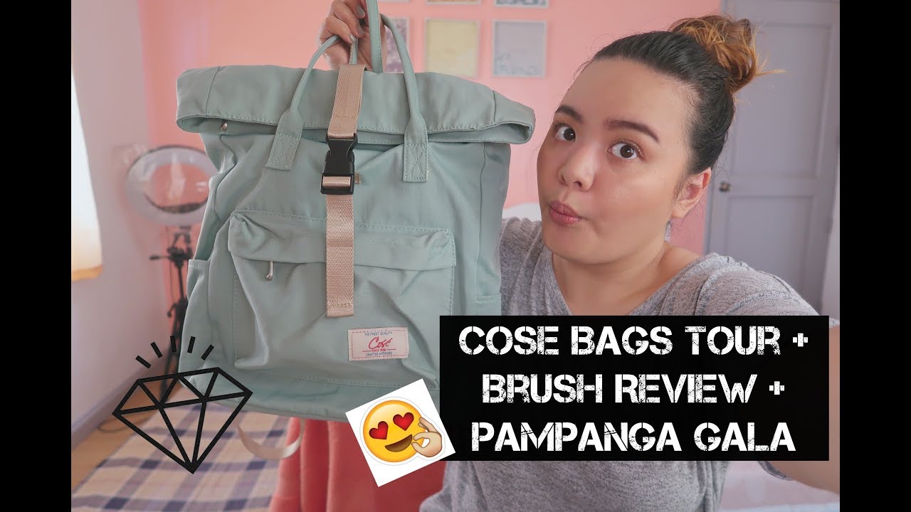 Cosé Bags (@cosebags_) • Instagram photos and videos