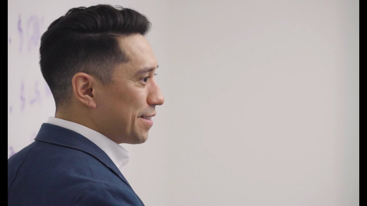 Culture at McCownGordon Construction