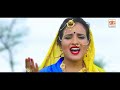 LIVE : Non Stop Ramdevpir Songs - લીલા પીળા તારા નેજા ફરકે | Ramapir Na Geet | Poonam Gondaliya Mp3 Song