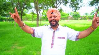 yaar punjabian da singer kuldip singh happy 9914353400