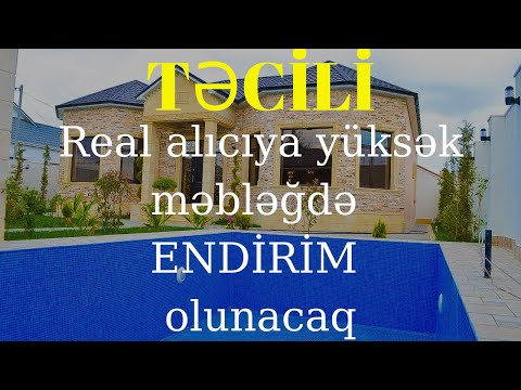 Video: Bir Bağ Evini Necə örtmək Olar? 34 şəkil Çöldəki Evlərin örtülməsi üçün Seçimlər, ölkədəki Bağ Evləri üçün Kənar Bitirmə Xüsusiyyətləri