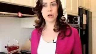 The Most Decadent Diet Ever! by Devin Alexander