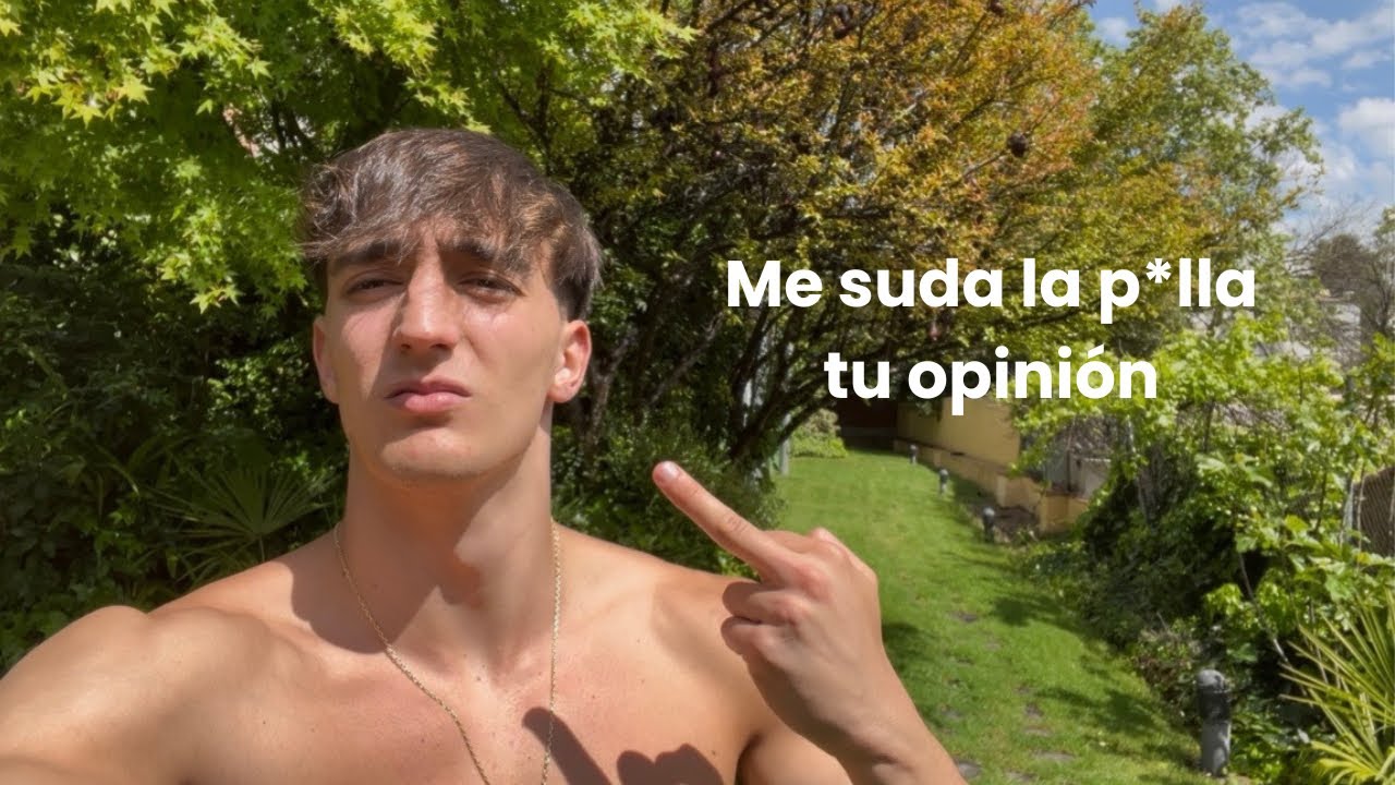 Hasta que no dejes de intentar encajar, nada cambiará