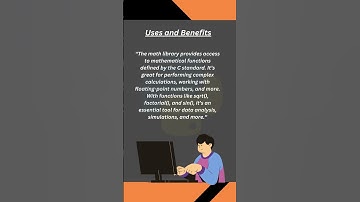 python Standard library for math in Python Programming #phython #education #training #innovation