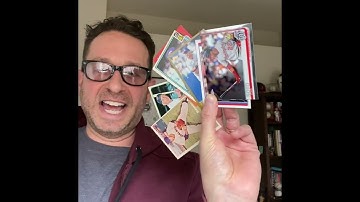 Adam Korengold—Outlier 2022 Lightning Talk—Data Viz and Baseball