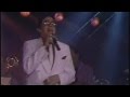 Hector Lavoe Aires de Navidad