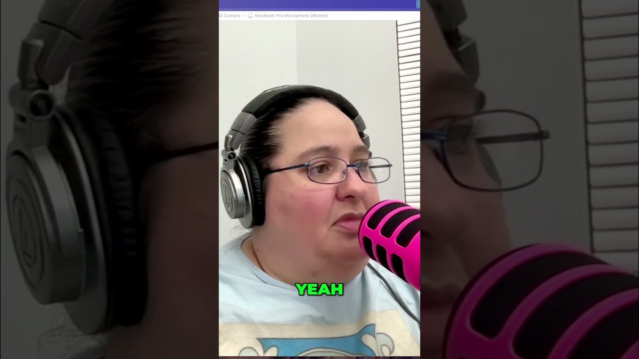 Hate 'Everything Everywhere'? This Movie's Vibe is the Problem!