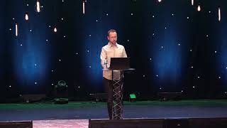 Choosing Rust - Clint Frederickson