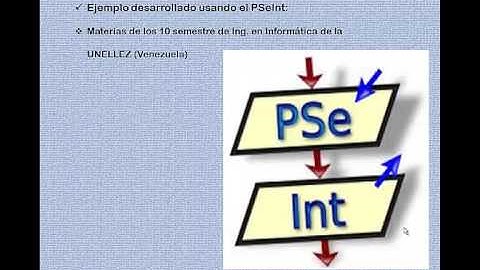 Estructura Selectiva Múltiple