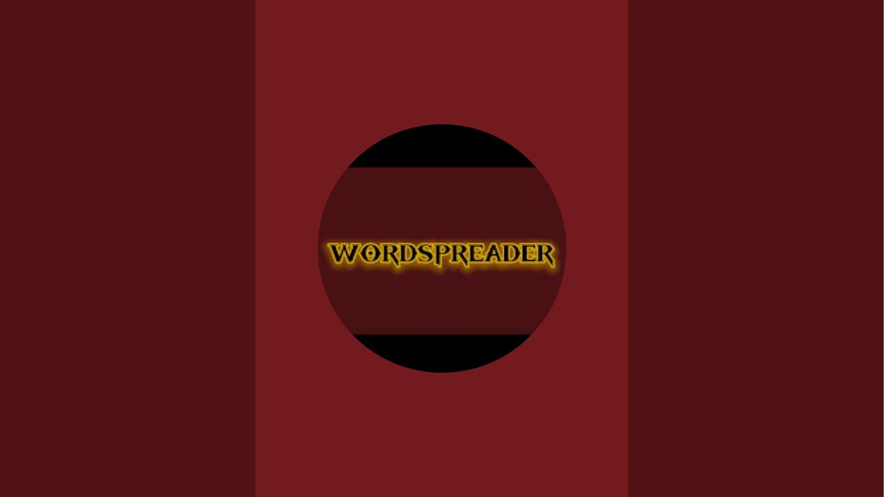 Restringing, Tuning and Playing Non-Tremelo System Guitar