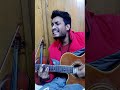 Levelfivetheband60s love cover acoustic cover
