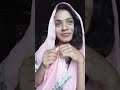 গফরগাঁও উপজেলার মেয়েদের এত নিলজ্জ হইলে চলবো না #funny #comedy #funnycomment #funnyvideo
