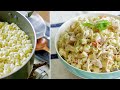 Littlechef's Special Chicken Macaroni Salad