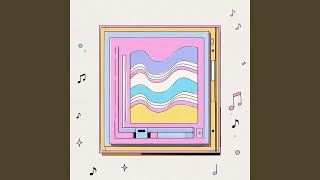 Download Lagu Cinta sampai gila MP3