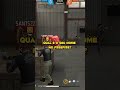 qual? #garenaff #freefire #freefire #go11k #go11k #garenafreefire #vem7k #ff #freefirebrasil