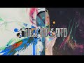 TOKYO SOUNDS / Spanish x English LoFi Girl Chillhop – High-Energy Emotional Beats Mix for Drive