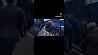 Ğan Istemiyoruz Başkasını Ile De Sen