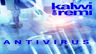 Kalwi & Remi Antivirus