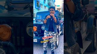 #Vicky #chiru #trustcars #nacharam #ytshorts #viralreels #carsales #usedcarsforsale #trendingreels