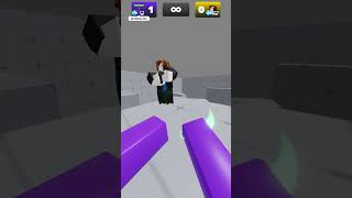 HOW TO DO SECRET WARPER TECH! #robloxrivals