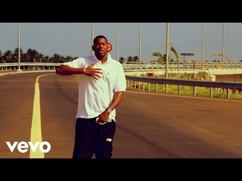 Black Kent - Rivière