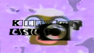 Klasky Csupo In Formulator V11 (Instructions In Description)