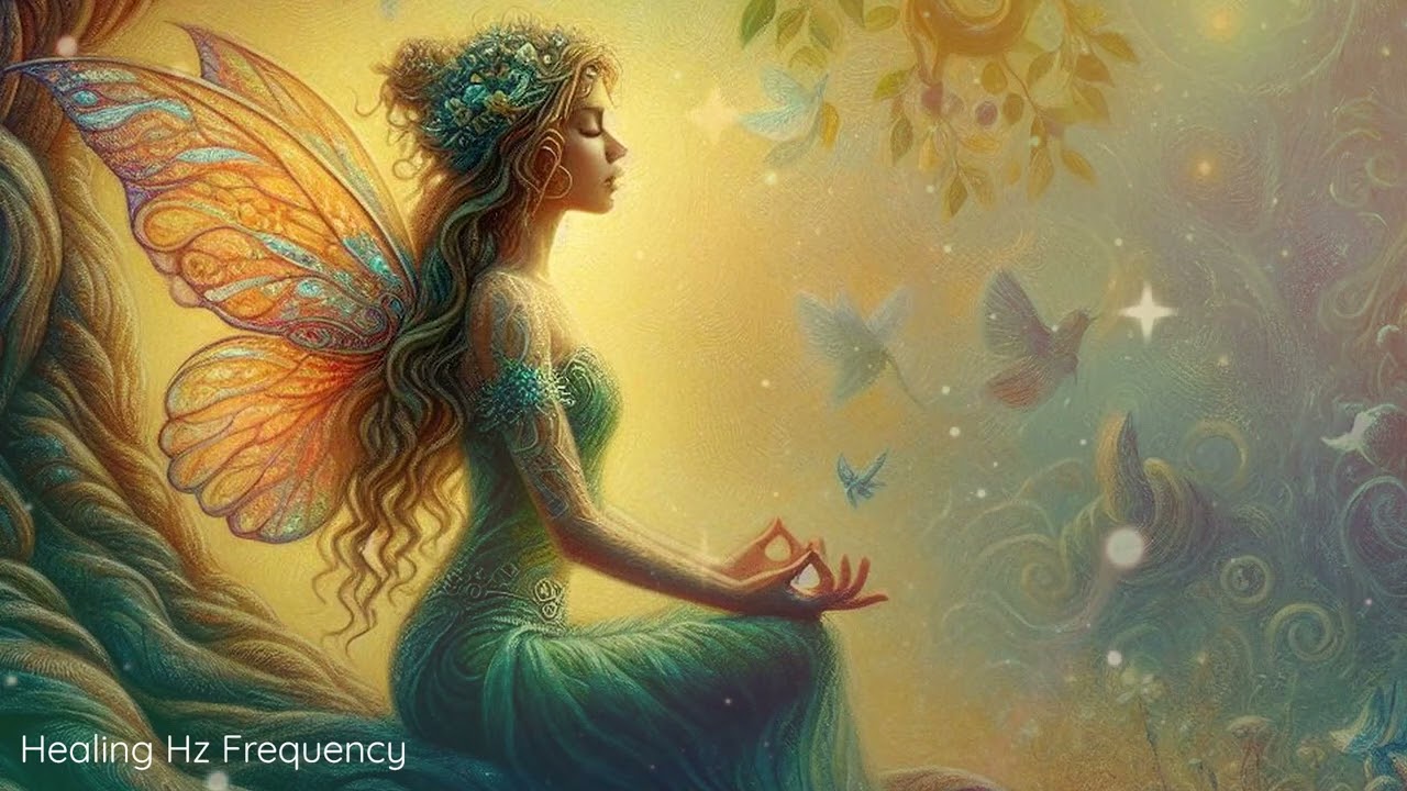 Watch Connect with the Source, Gateway to Awakening and Transcendence, Awaken the Soul, Transcend the Mind on YouTube Watch Connect with the Source, Gateway to Awakening and Transcendence, Awaken the Soul, Transcend the Mind on YouTube