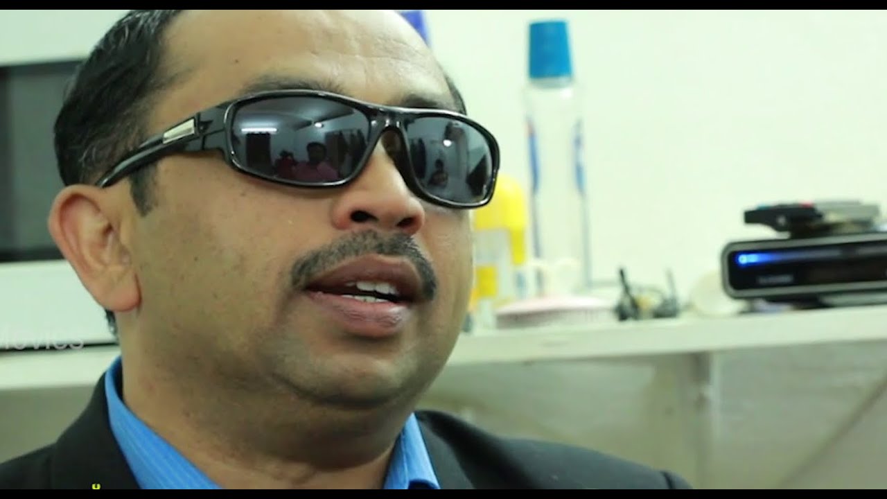 ജര്‍ജീര്‍ ഖാന്‍ പൊളി│ഹോംസിനിമാ തമാശകള്‍│Super Comedy│Directed By : Salam kodiyathur