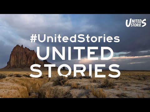 United Stories