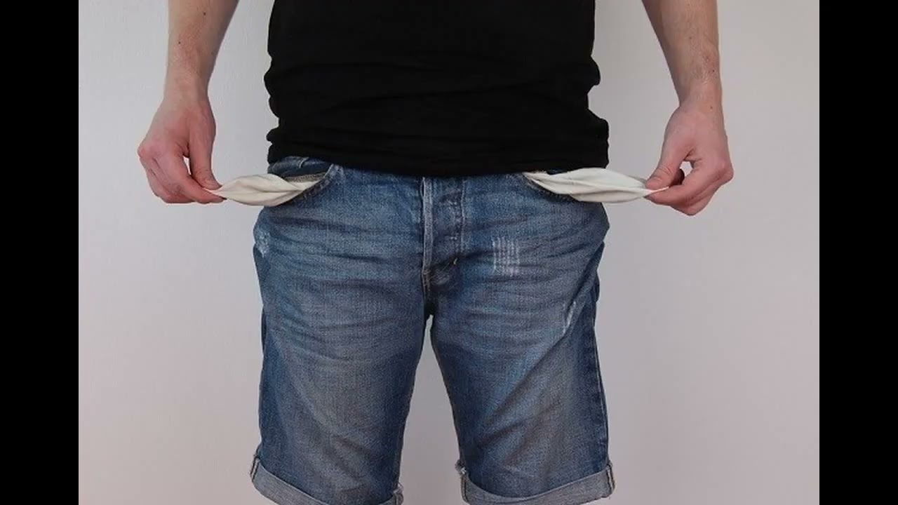 132.За высоким забором бездушья.   Седой Дервиш