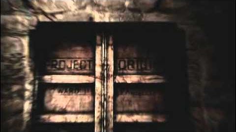 Lets play F.3.A.R with chimp chapter 1 part  4