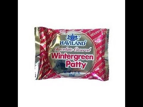 york wintergreen patty york wintergreen patty