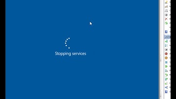 MOC 20743B - Module 1 - Demo 2 - Configuring Nano Server
