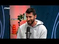 דאבל דריבל | גב לקיר | אבדיה בדרך להיסטוריה, הפועל מתרסקת, מכבי שומרת על הבית והבחירות שלנו לאולסטאר