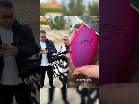 عندما تظن أنك كسبت الخسارة تنتظرك يوميات رامي واية