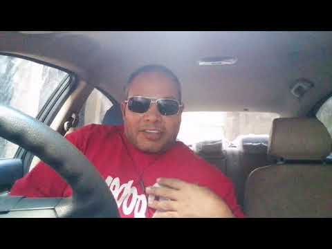 تنفيذ حكم الطرد و اشكاليات التنفيذ و اذن الكسر ج ١