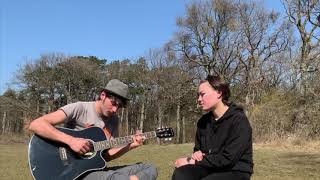 Toxic - Britney Spears (cover)